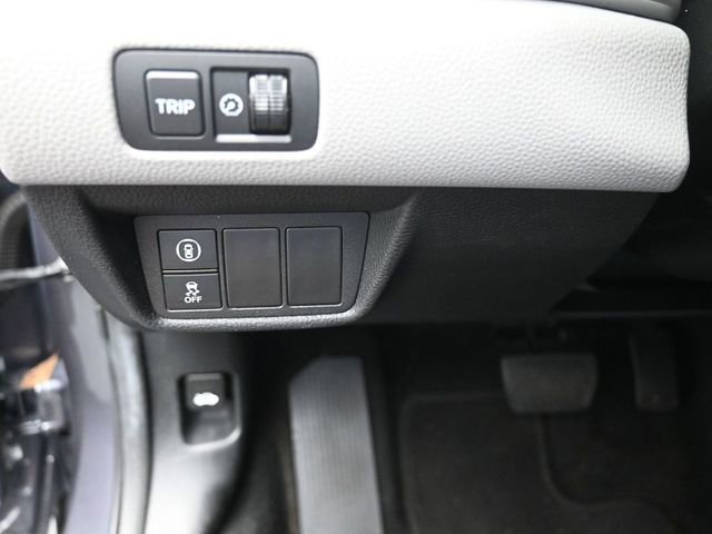 Used 2020 Honda Accord EX-L image 16