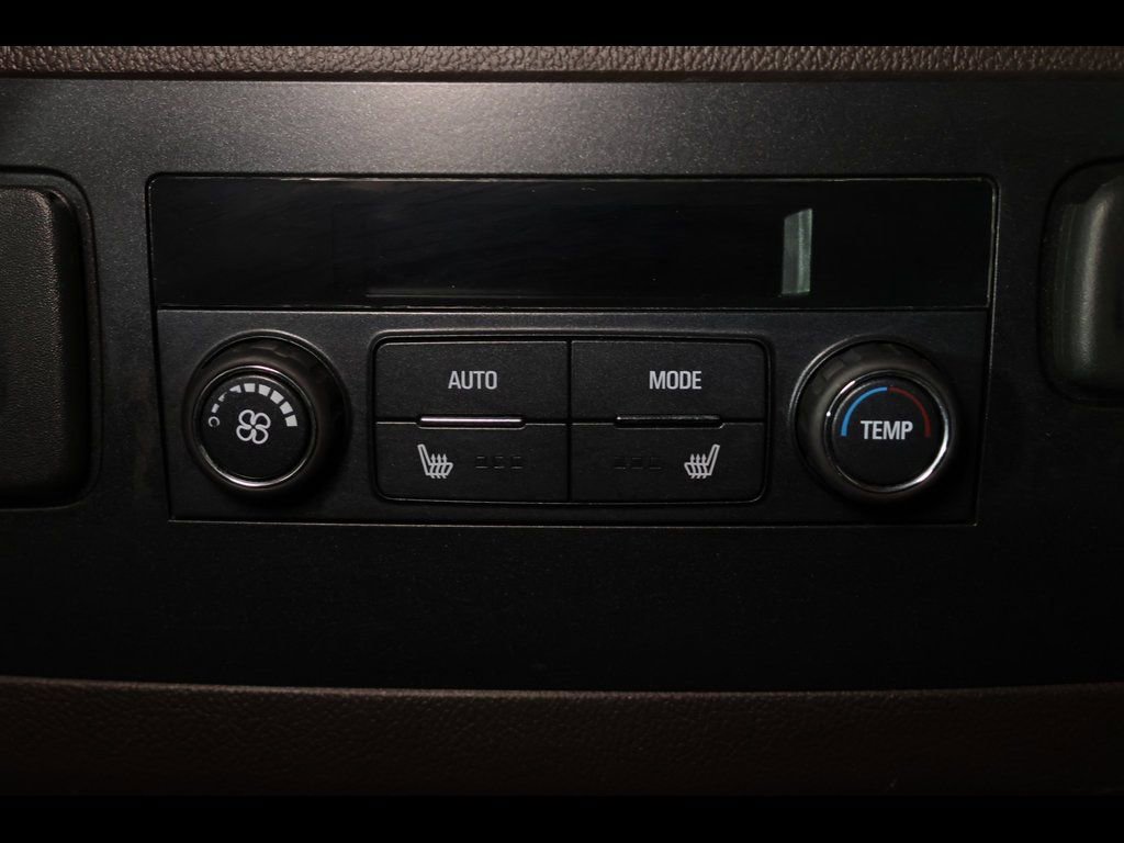 Used 2017 Chevrolet Tahoe Premier image 31