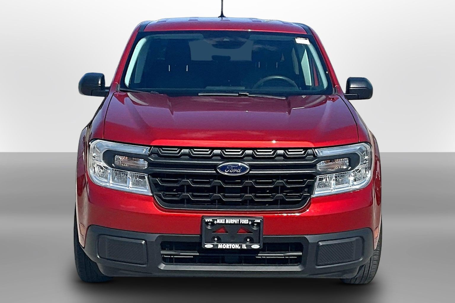 Used 2024 Ford Maverick XL FWD image 3