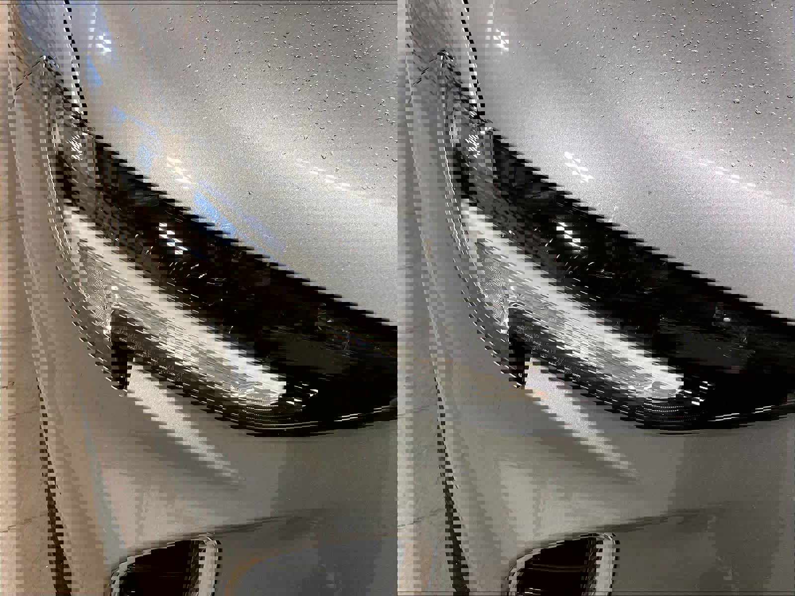 Used 2023 Buick Envision Avenir image 34