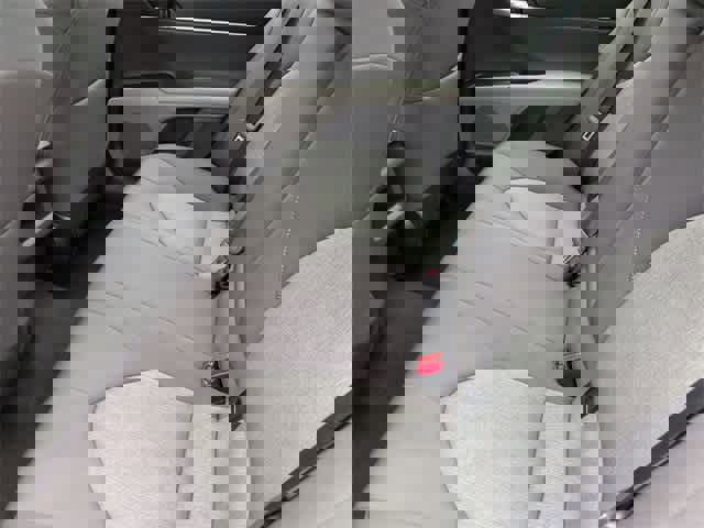 Used 2024 Toyota Camry LE image 20