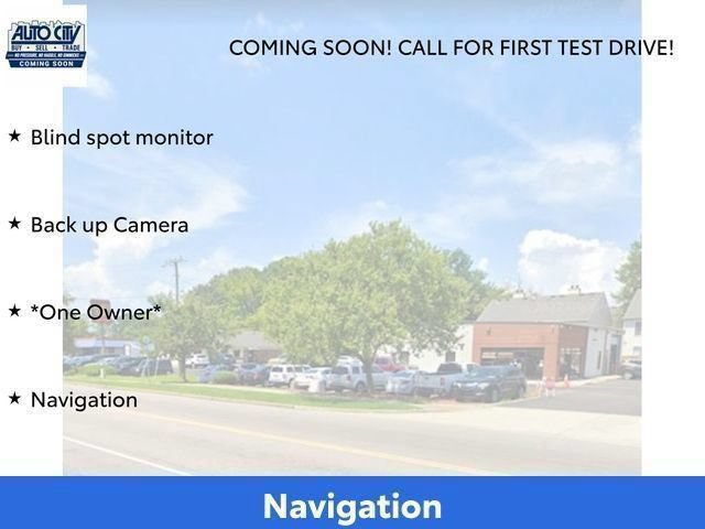 Used 2015 Acura TLX w/ Advance Package AWD/4WD image 27