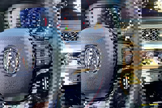 New 2026 Acura Integra A-Spec image 9