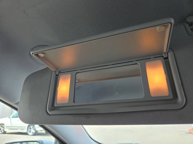 Used 2024 Chevrolet Malibu LT FWD image 18
