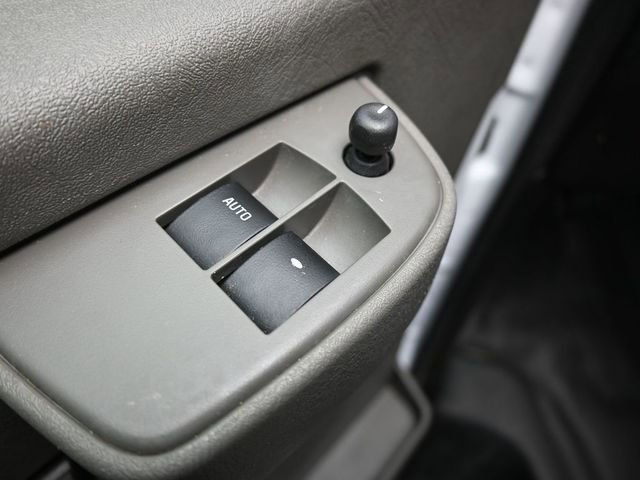 Used 2024 GMC Savana 2500 w/ Driver Convenience Package image 11