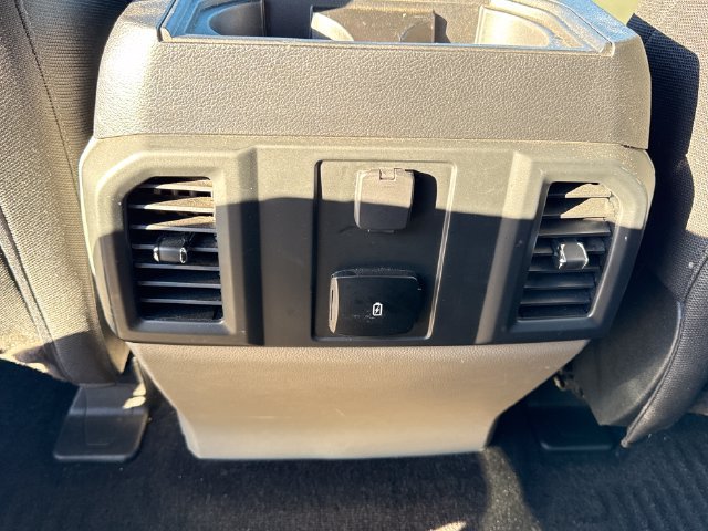 Used 2019 Ford F150 XL w/ Equipment Group 101A Mid AWD/4WD image 25