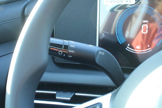 Used 2025 Hyundai Tucson SE image 26