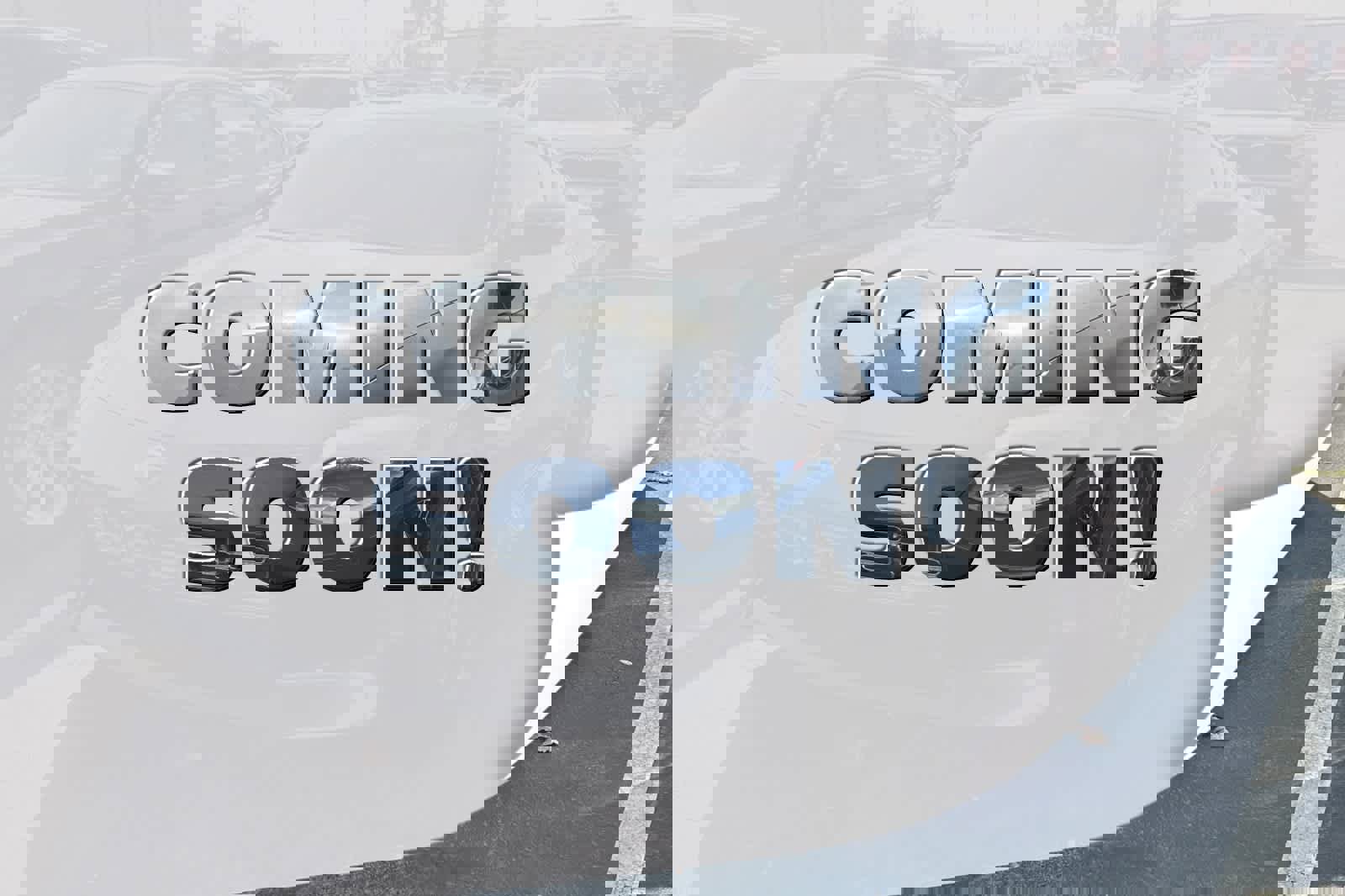 Used 2024 Nissan Z Performance w/ Floor Mat Package