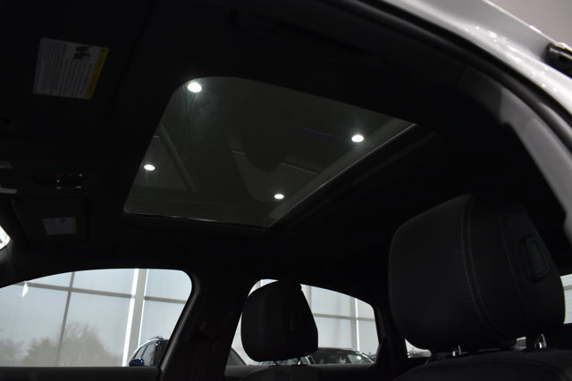 Certified 2025 Audi A3 2.0T Premium Plus w/ Premium Plus Package image 23