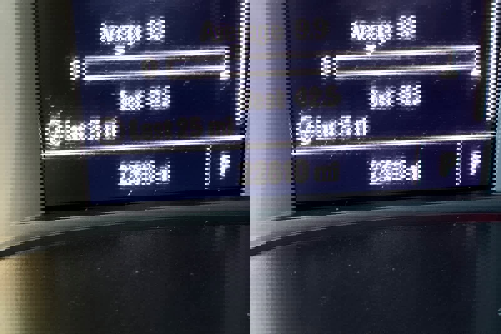 Used 2022 Chevrolet Colorado W/T image 26