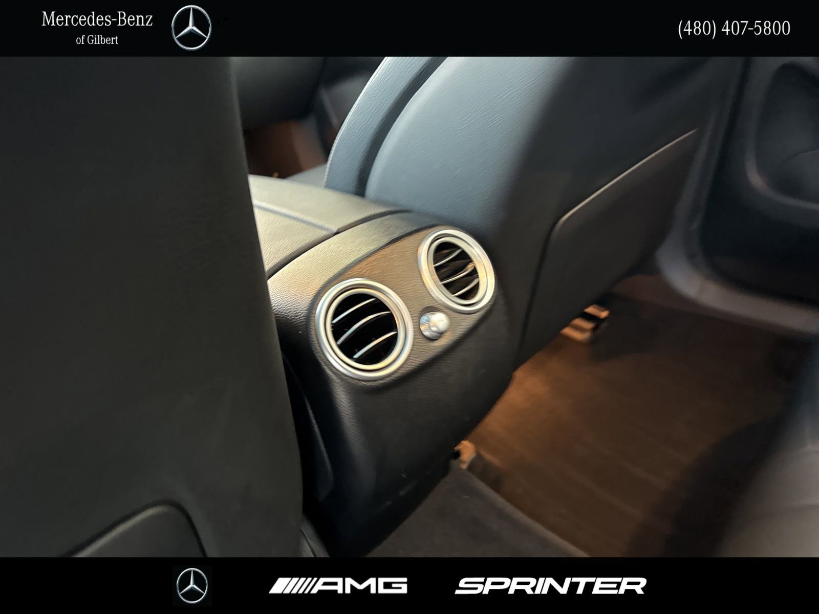 Used 2021 Mercedes-Benz GLC 300 image 21