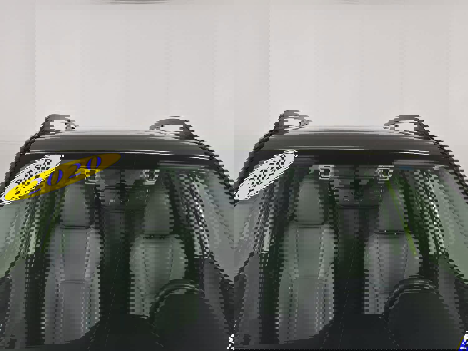 Used 2020 Subaru Forester Limited image 5