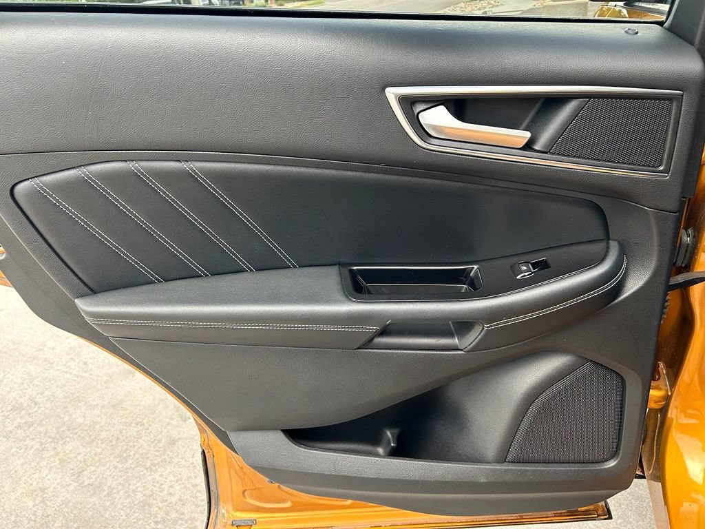Used 2016 Ford Edge Sport w/ Equipment Group 401A AWD/4WD image 26