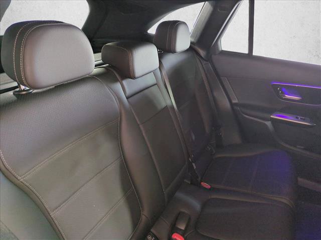 Used 2026 Mercedes-Benz GLC 300 image 19