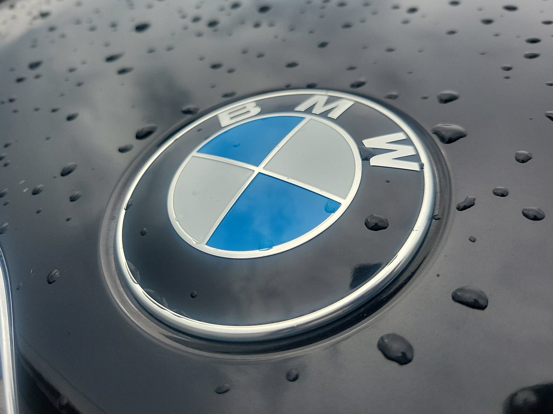 Used 2024 BMW 228i Gran Coupe w/ Convenience Package FWD image 5