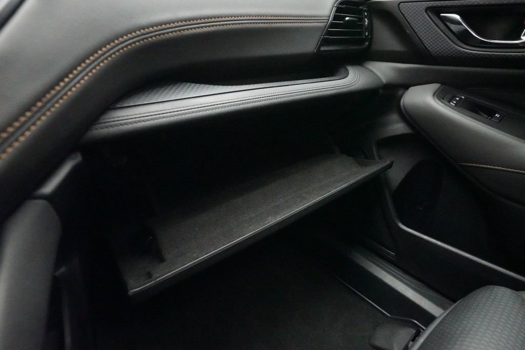 Used 2022 Subaru Outback Wilderness w/ Wilderness Package image 33