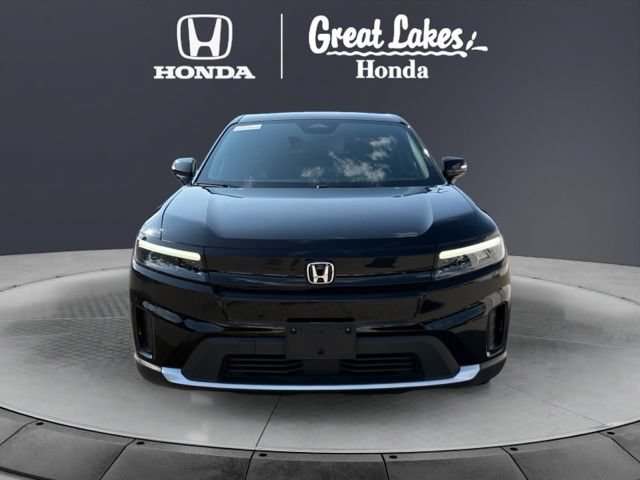 Used 2024 Honda Prologue EX image 8