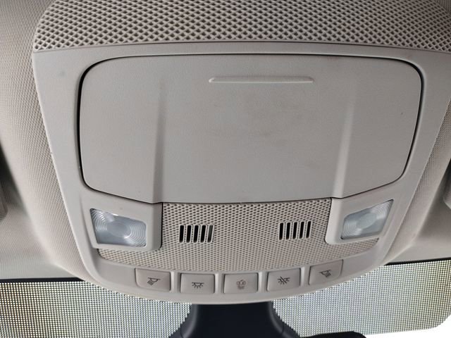 Used 2022 Ford Edge SEL image 53