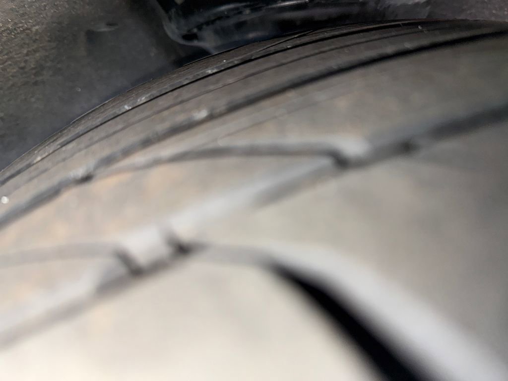 Used 2017 Chevrolet Camaro LT w/ RS Package image 30