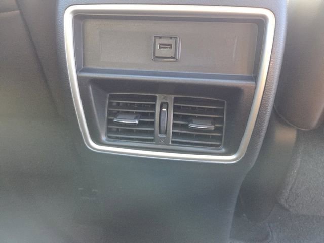 Used 2016 Nissan Murano SL w/ SL Technology Package image 25