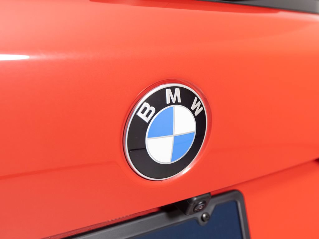 Used 2024 BMW X5 M Competition w/ Executive Package AWD/4WD image 53