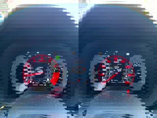 Used 2022 Acura TLX w/ A-SPEC Pkg image 9