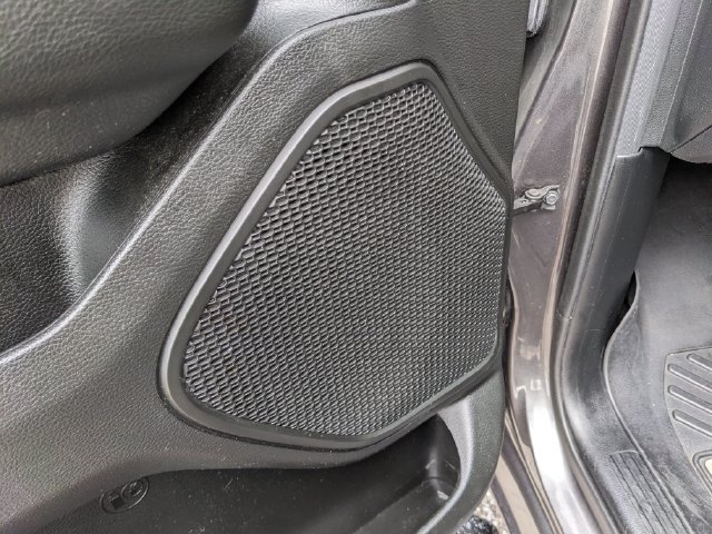 Used 2022 RAM 1500 Big Horn AWD/4WD image 21