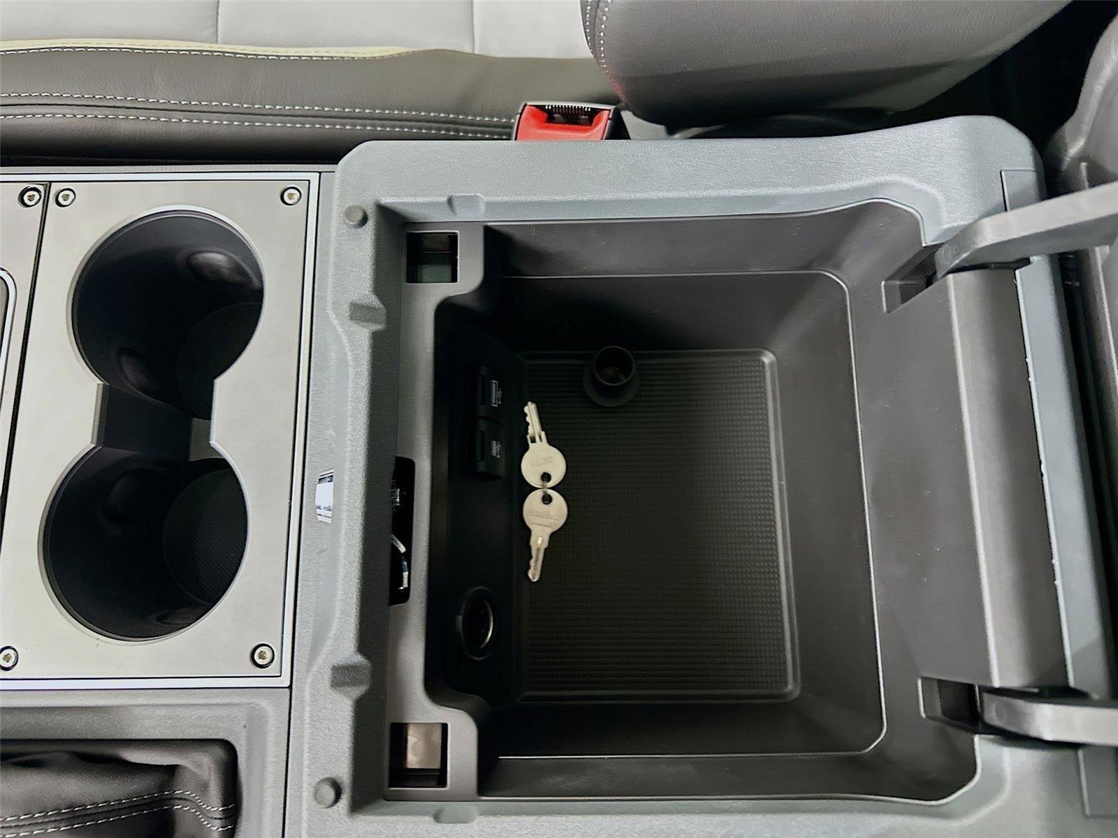 New 2025 INEOS Grenadier Trialmaster Edition image 30