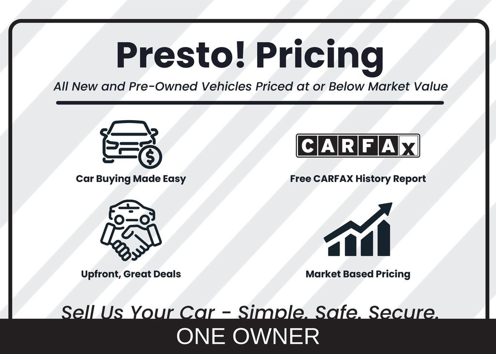 Used 2025 MAZDA CX-5 Carbon Edition image 3