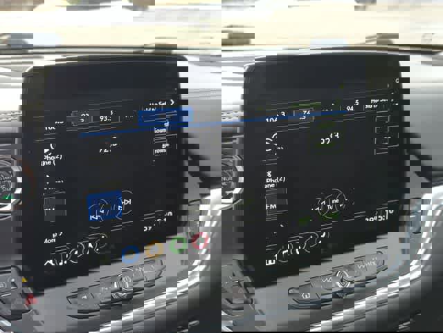 Certified 2023 Chevrolet Blazer LT w/ Sound & Technology Package image 13