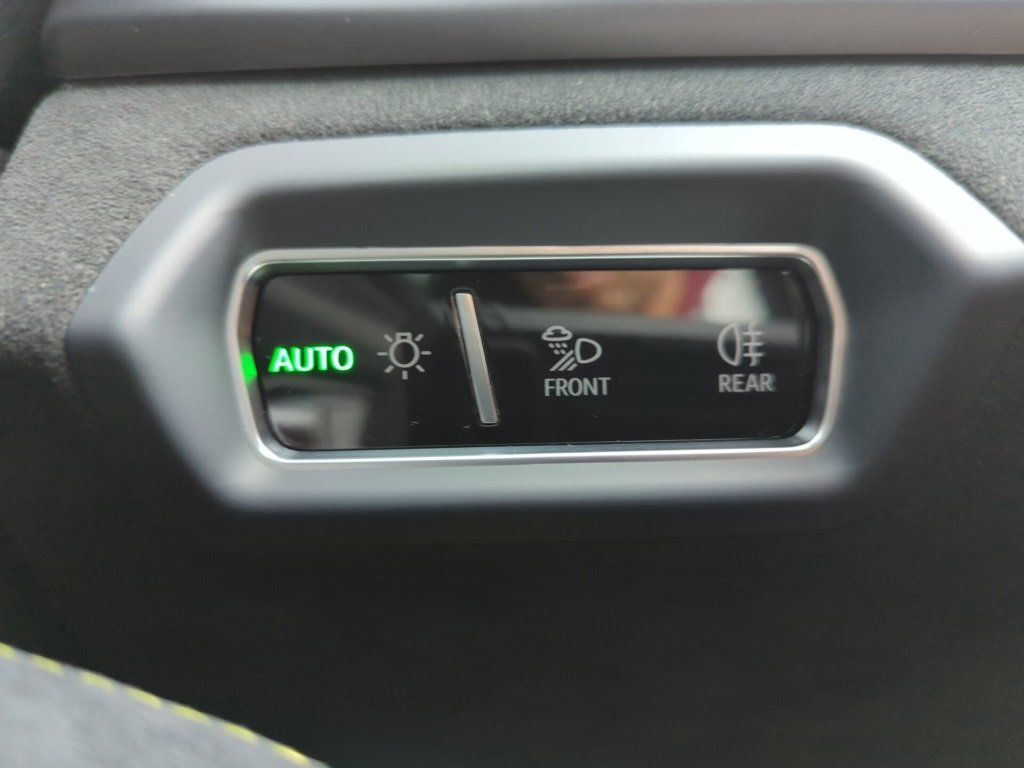 Used 2024 Lamborghini Urus Performante image 26