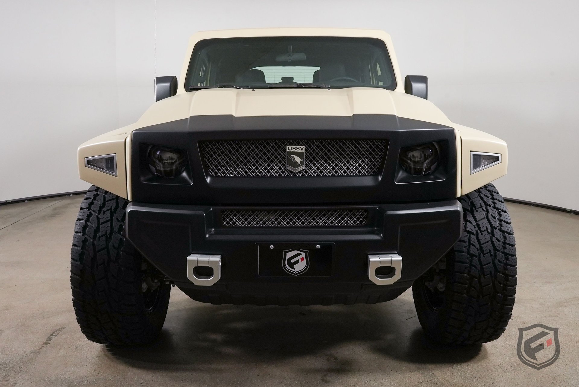 Used 2021 Jeep Wrangler Unlimited Sport AWD/4WD image 3