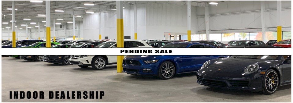 Used 2025 Volkswagen Atlas SEL image 49