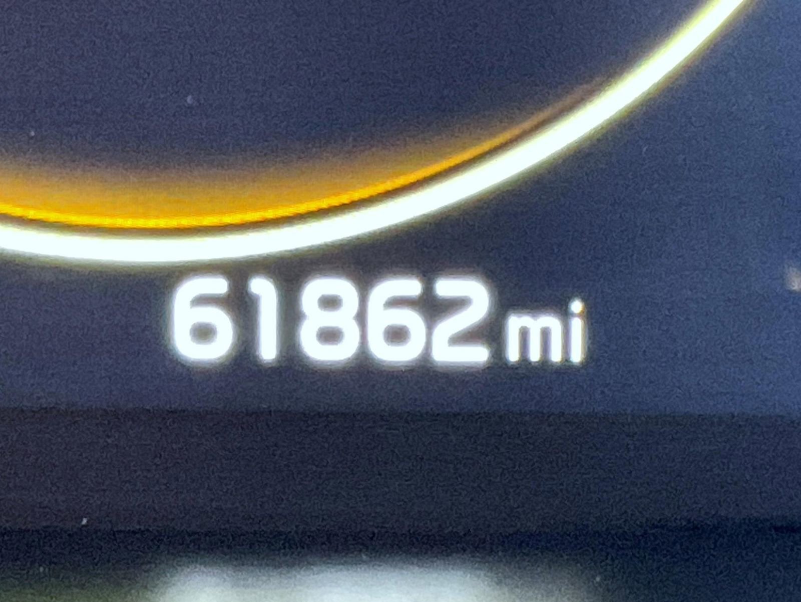 Used 2023 Kia Sorento SX Prestige image 14