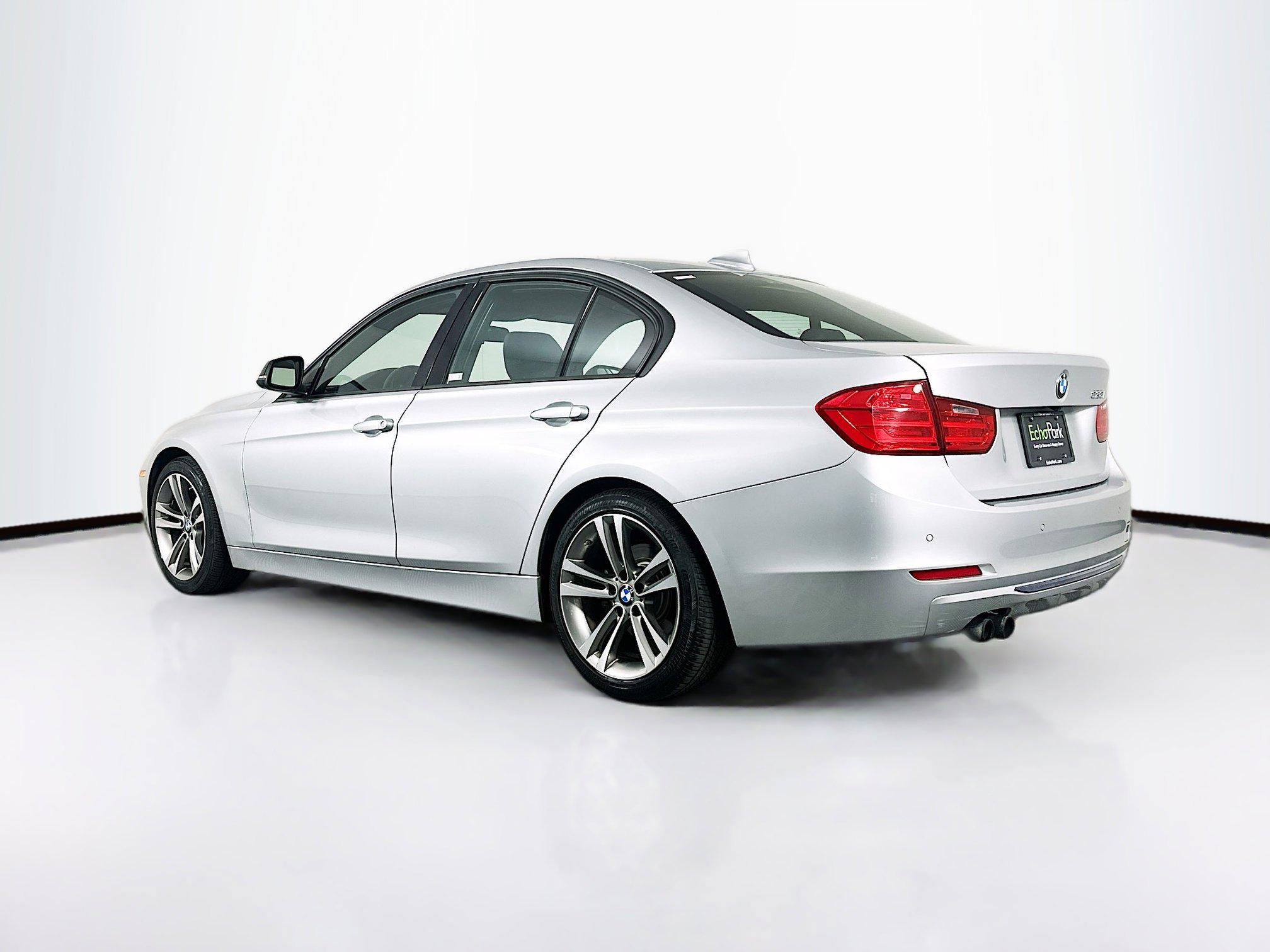 Used 2012 BMW 328i Sedan image 5