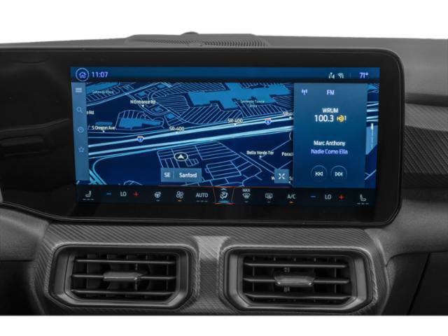 Used 2024 Ford Mustang Dark Horse w/ Dark Horse Handlin Package RWD image 18
