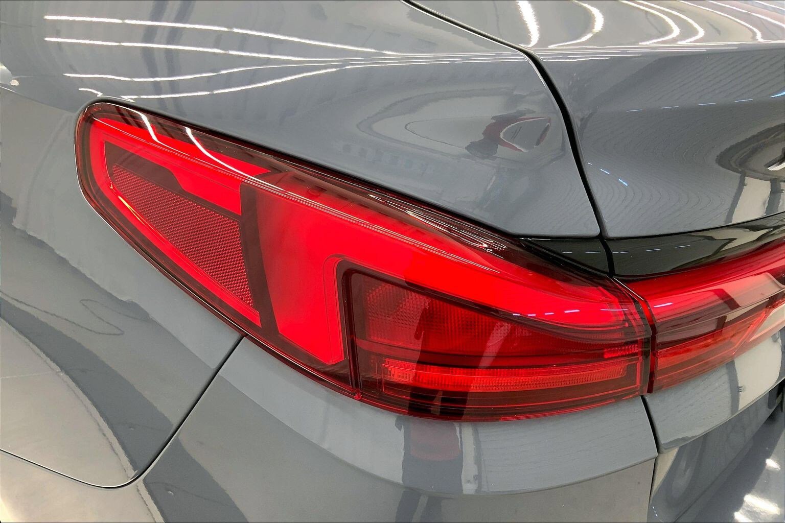 Used 2024 BMW 228i xDrive Gran Coupe w/ Premium Package image 25