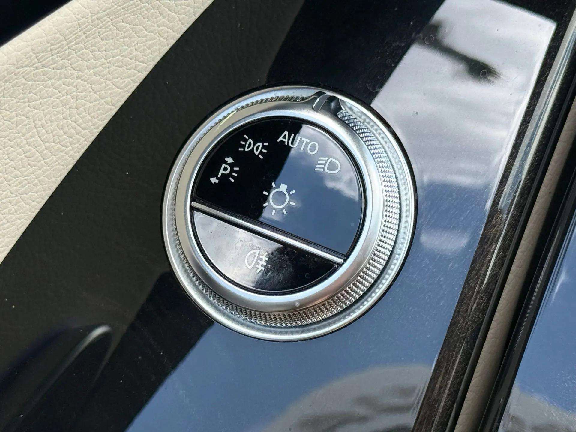 Used 2023 Mercedes-Benz S 500 4MATIC image 49