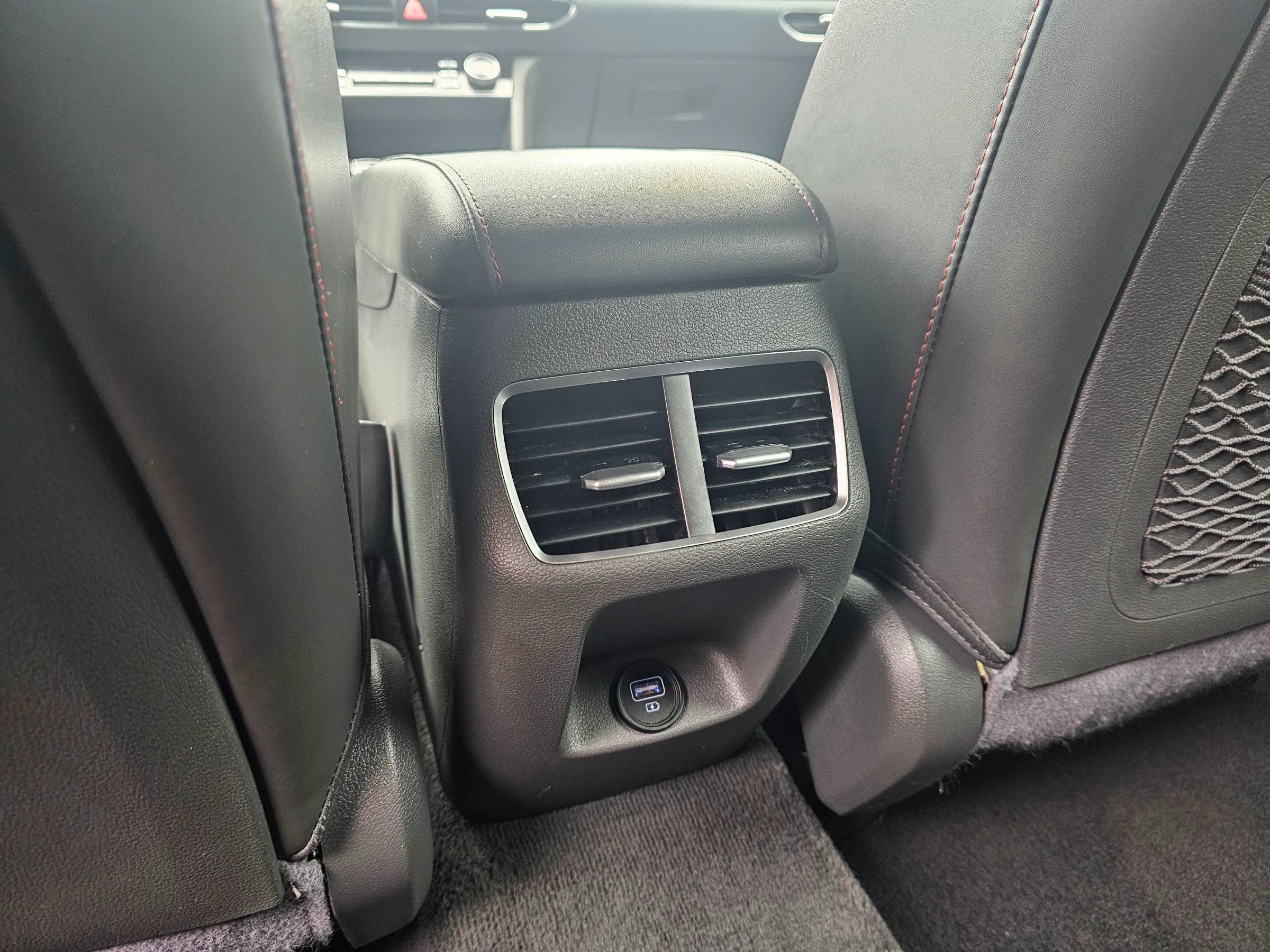 Used 2020 Hyundai Sonata SEL Plus FWD image 11