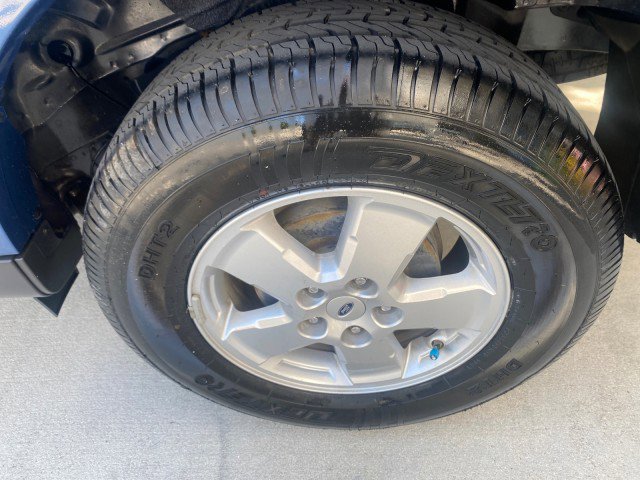 Used 2009 Ford Escape XLS image 83