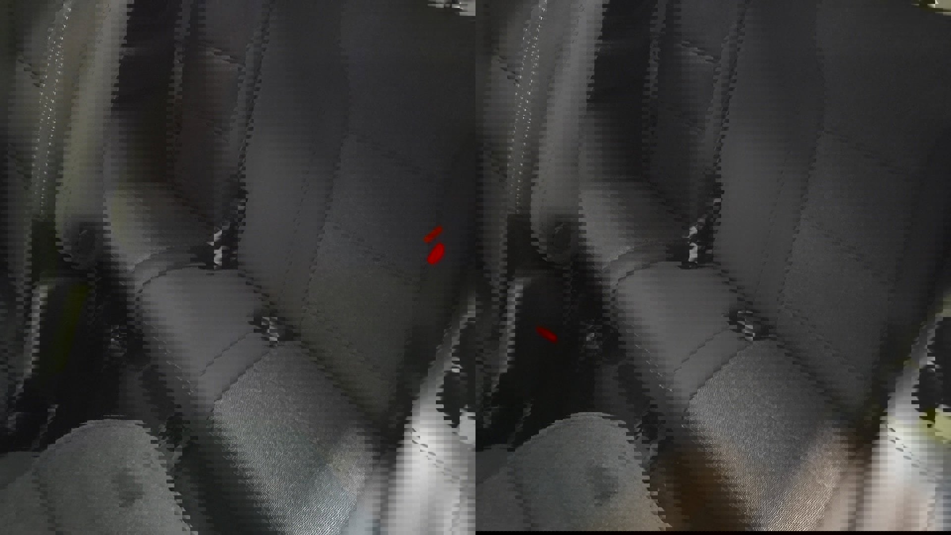 New 2026 Chevrolet Traverse LT image 13