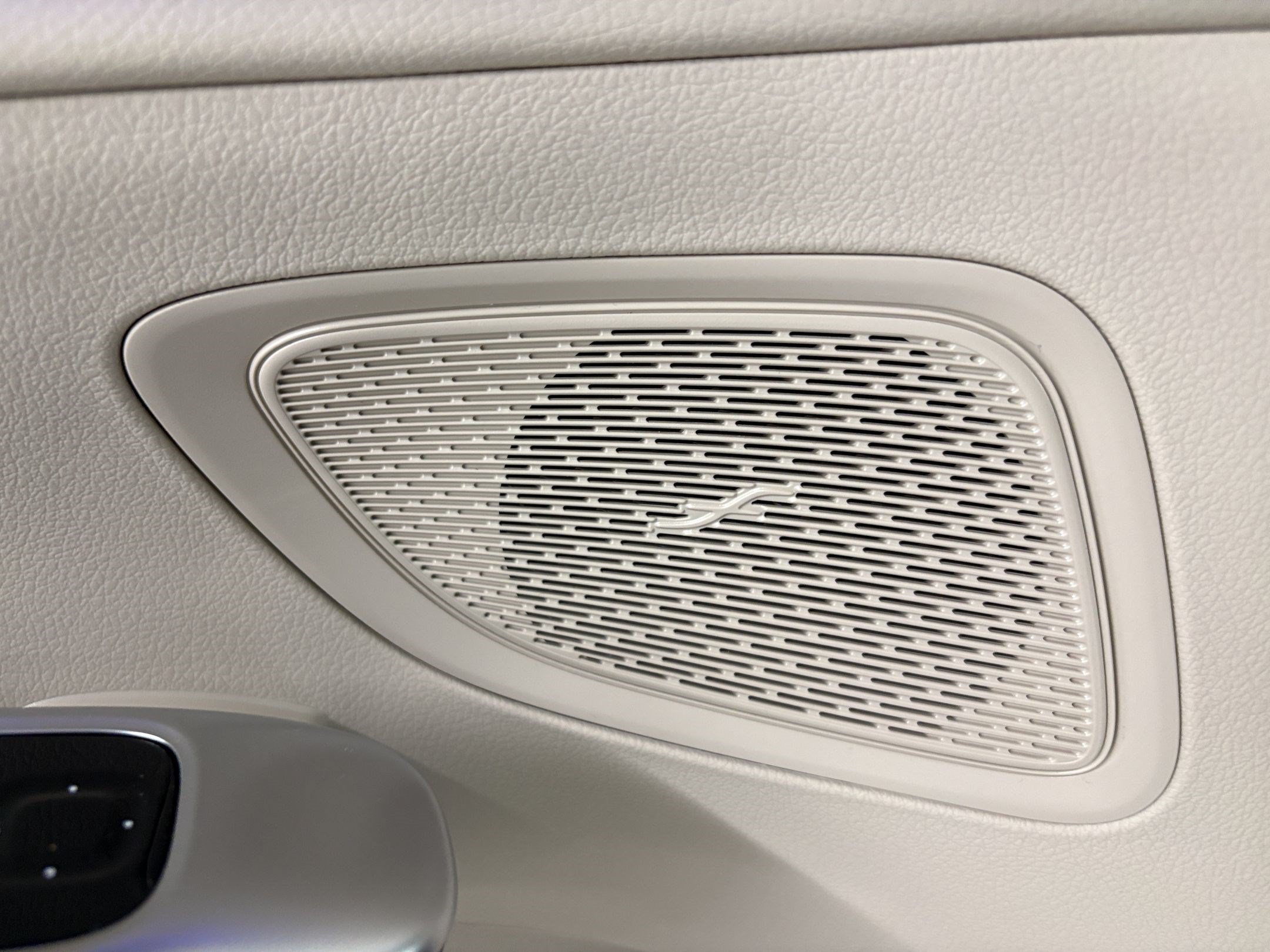 Certified 2024 Mercedes-Benz C 300 Sedan image 27