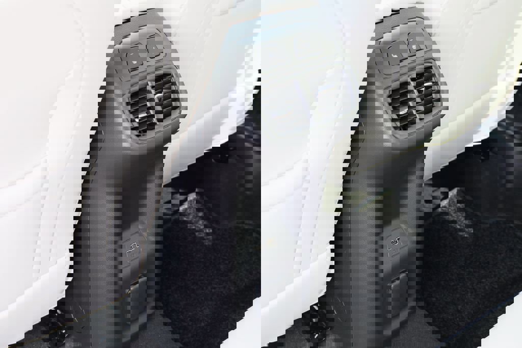 New 2026 Buick Envision Avenir image 21