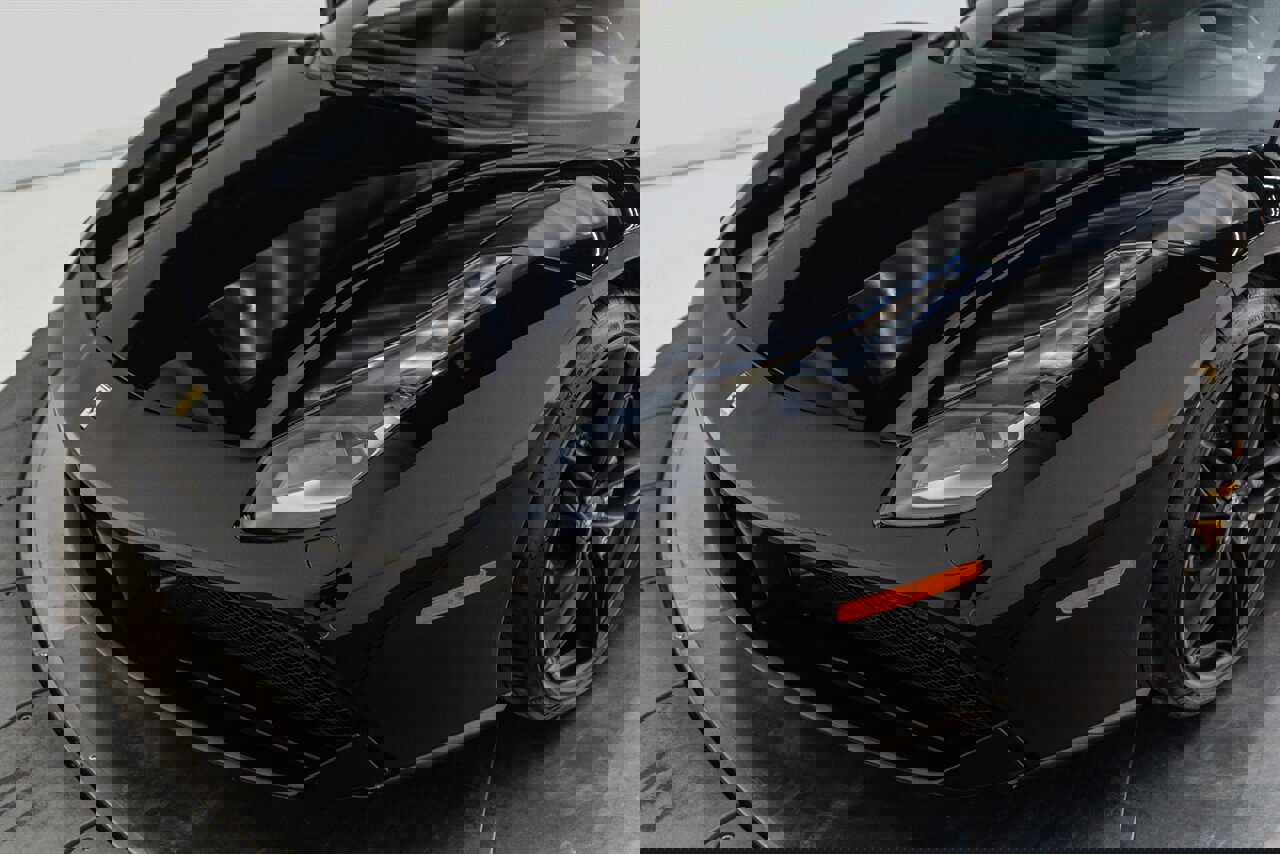 Used 2018 Ferrari 488 Spider image 84