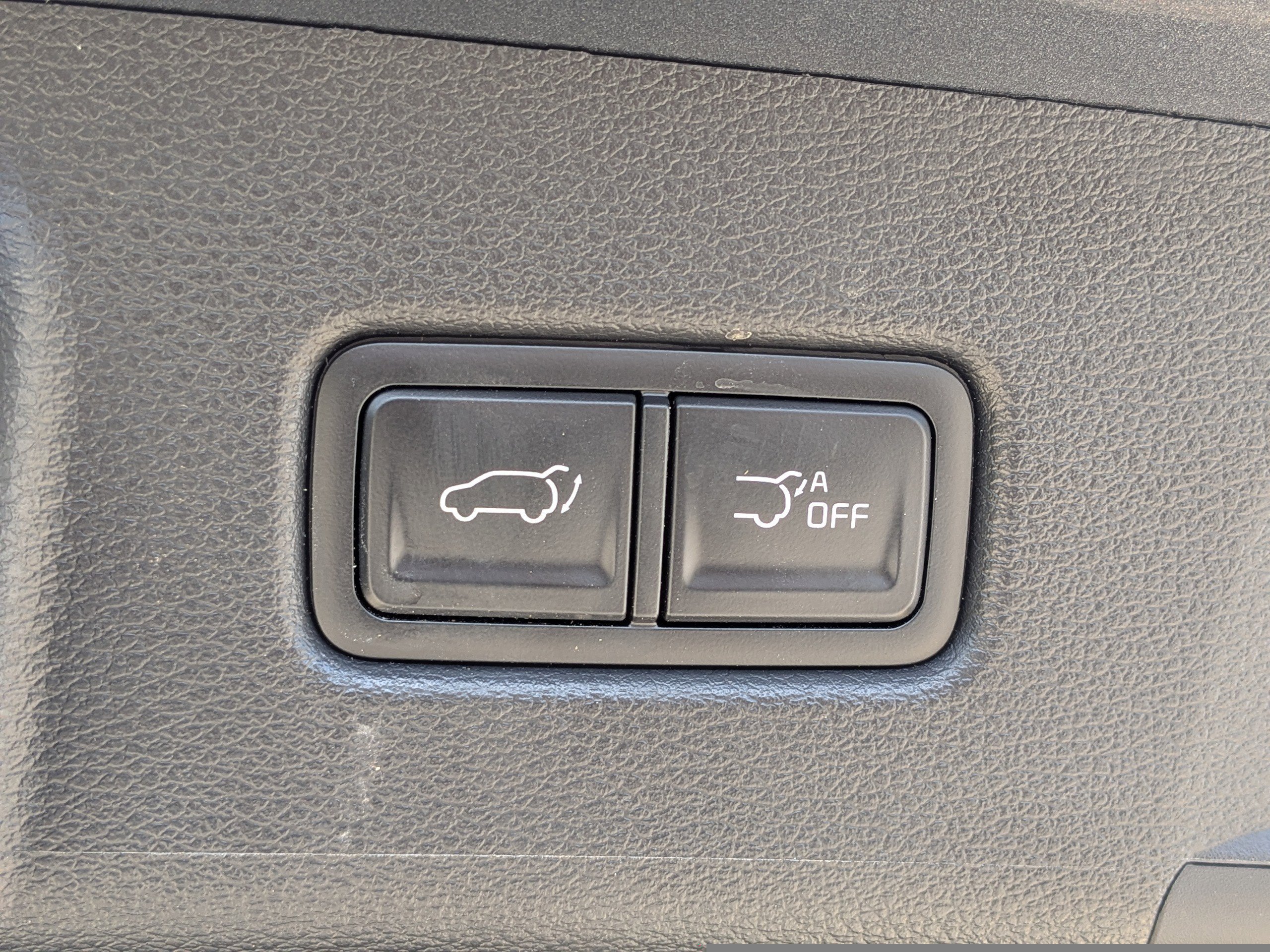 Used 2024 Kia Telluride EX AWD/4WD image 11