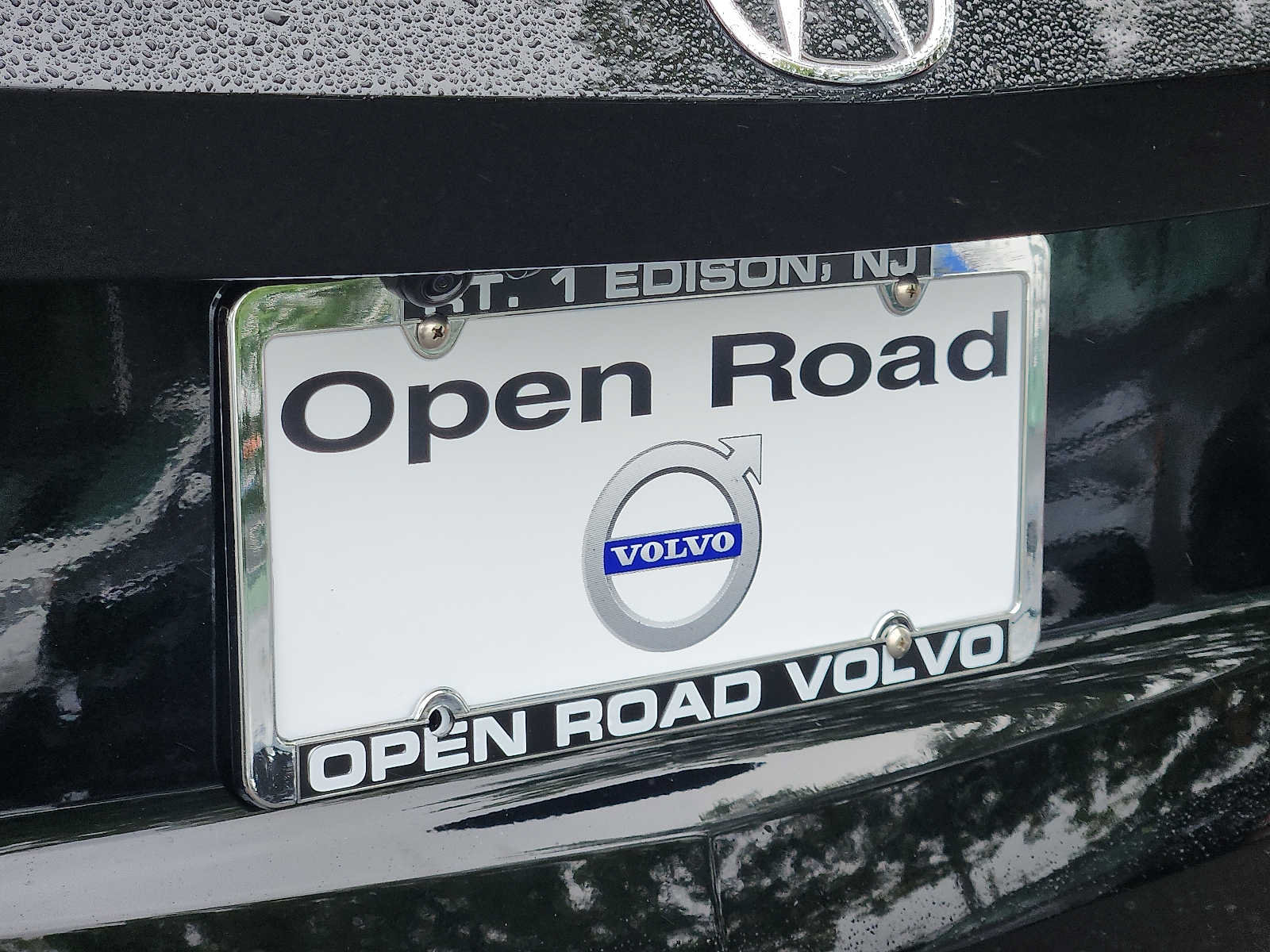 Used 2026 Acura MDX A-Spec AWD/4WD image 30