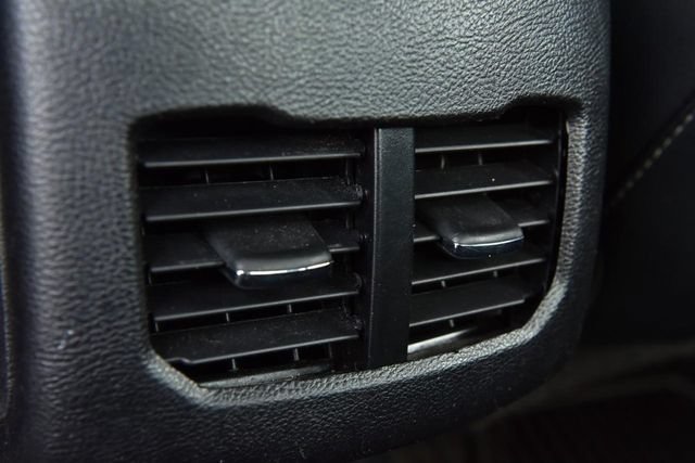 Used 2019 Ford Fusion Titanium FWD image 23