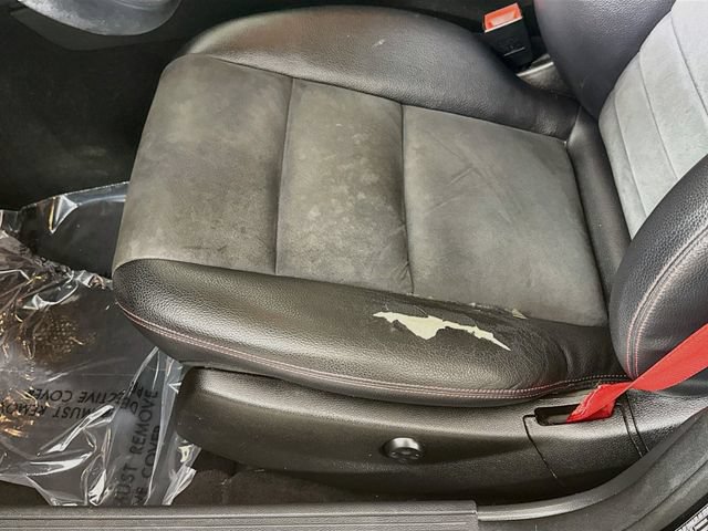 Used 2013 Mercedes-Benz C 300 4MATIC Sedan image 19