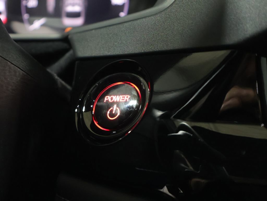 Used 2025 Honda Accord Sport image 27