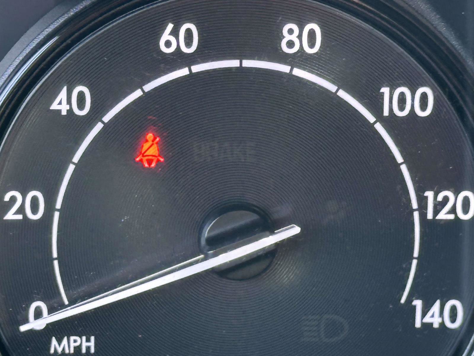 Used 2022 Lincoln Corsair AWD w/ Equipment Group 101A image 28